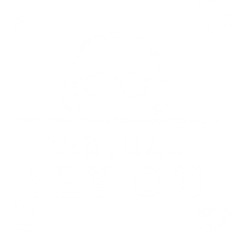 Virtual Try-On